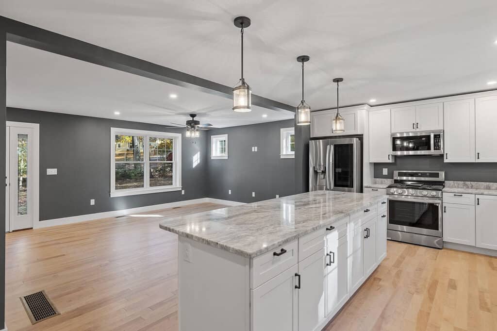 royal-painting-kc-modern-contemporary-kitchen-room-interior-in-white-01