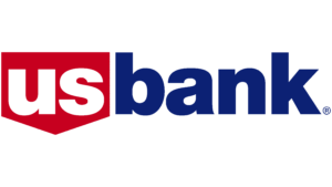 US-Bank-Logo