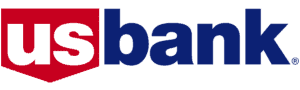 US-Bank-Logo