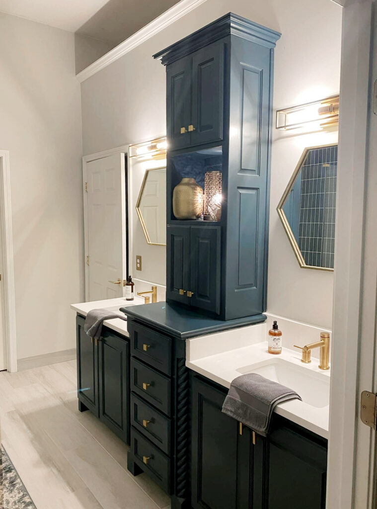 bathroom-vanity-after