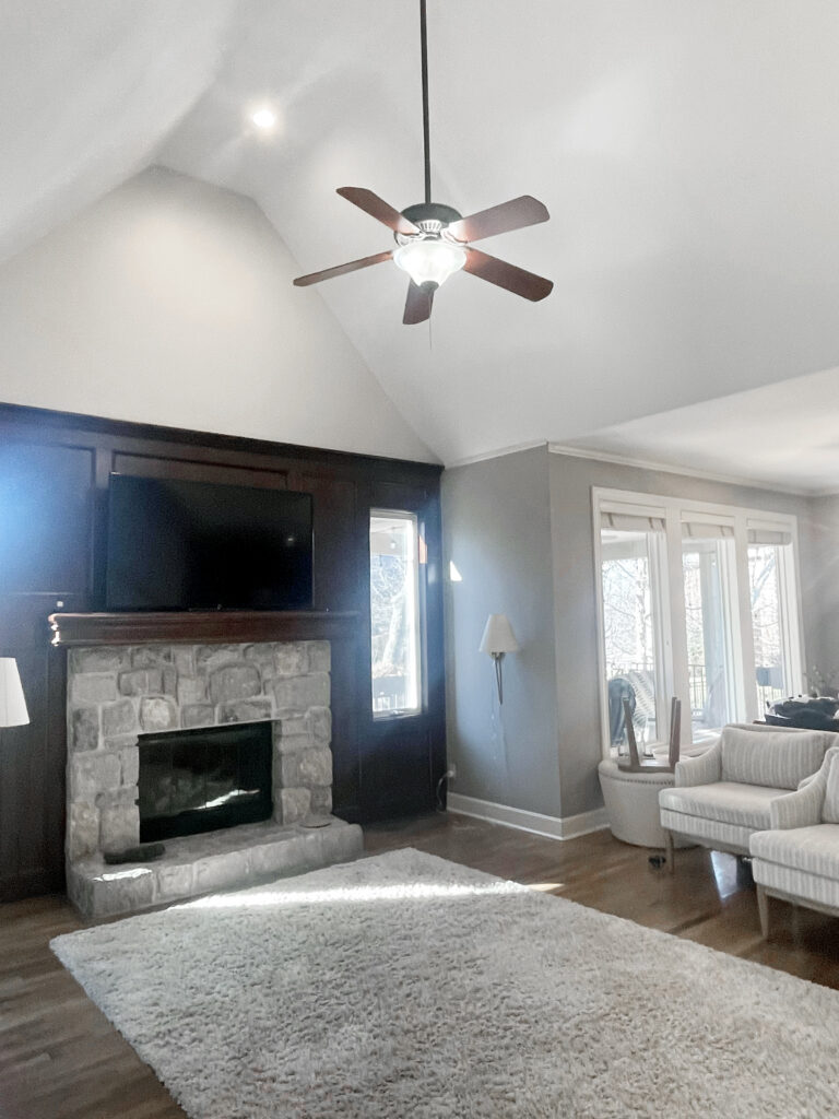 ceiling-after-2