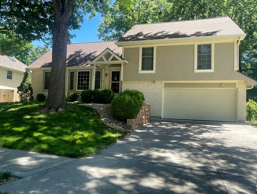 exterior-after-3