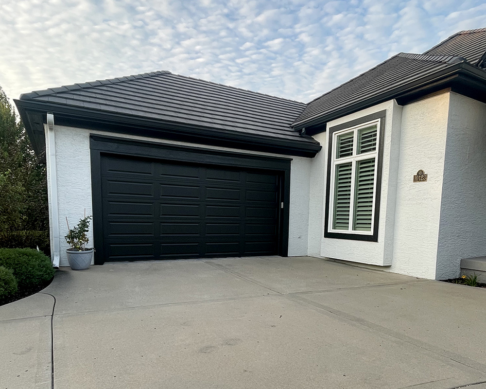 exterior-after-garage