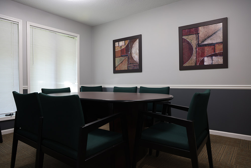 conference-room