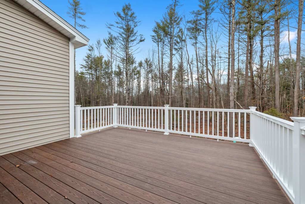 deck-painting