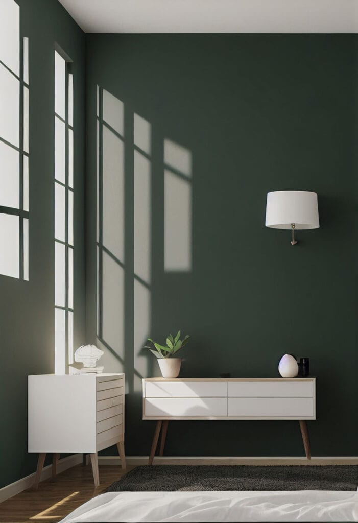 Painting-Company-Kearney